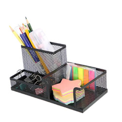Pen Holders printing sample - EzyPrint Lahore