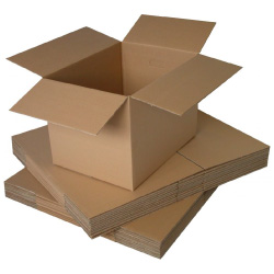 Boxes printing sample - EzyPrint Lahore