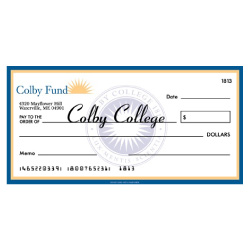 Large Size Cheque printing sample - EzyPrint Lahore