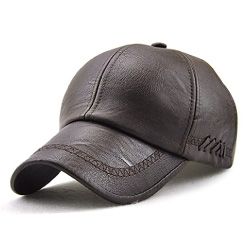 P-Caps printing sample - EzyPrint Lahore