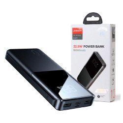 Power Bank printing sample - EzyPrint Lahore