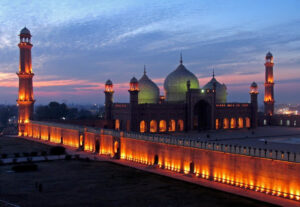 Printing Services in Lahore - EzyPrint blog