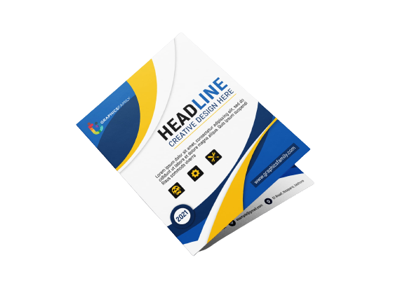 brochure printing
