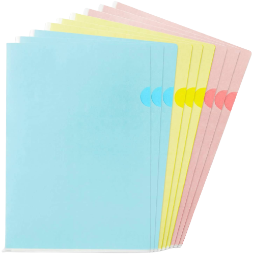 covers printing