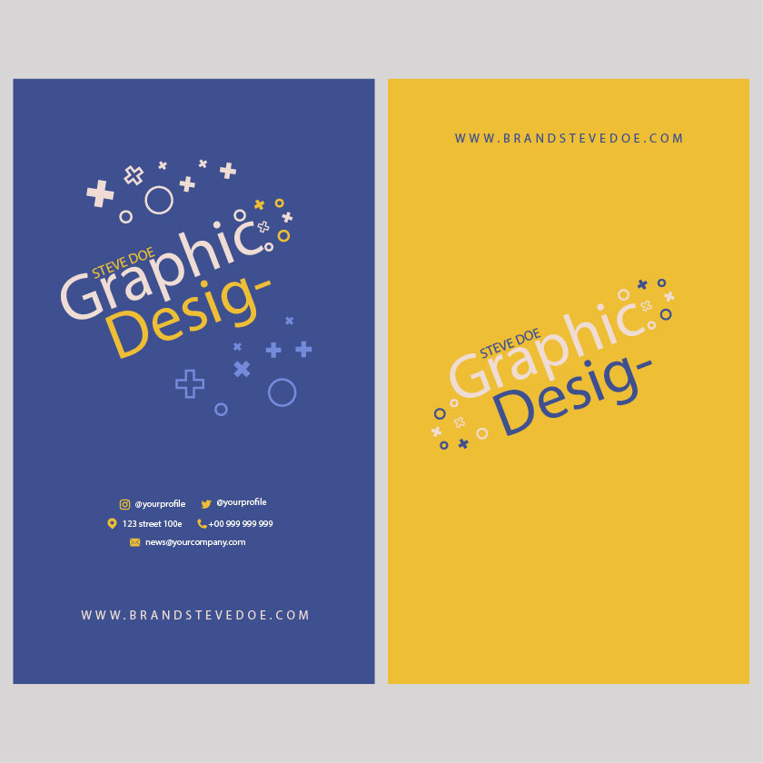  Large Format Printing