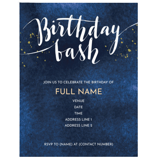 event card printing in lahore pakistan