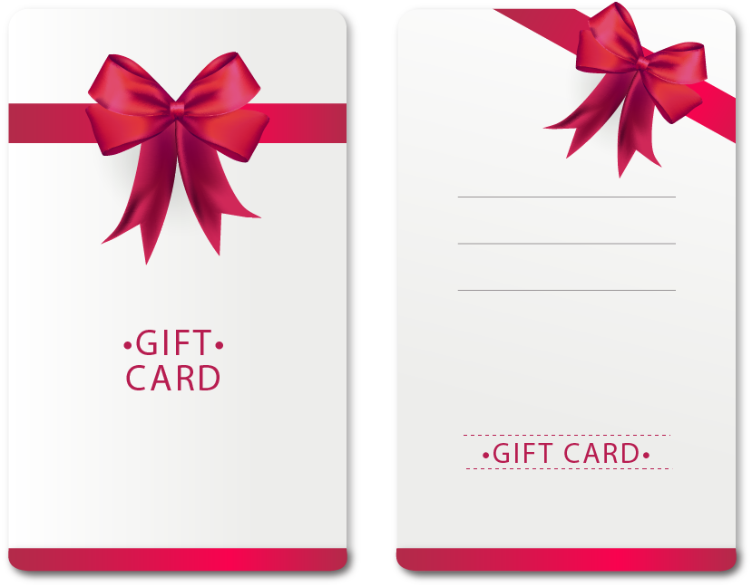 gift card printing in lahore pakistan