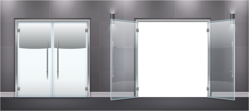 glass films