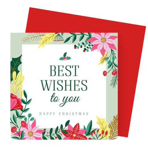 greeting card printing in lahore pakistan