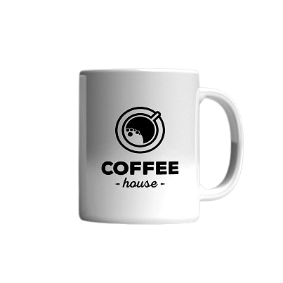 Custom printed mug sample - EzyPrint Lahore