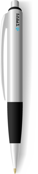 pens printing