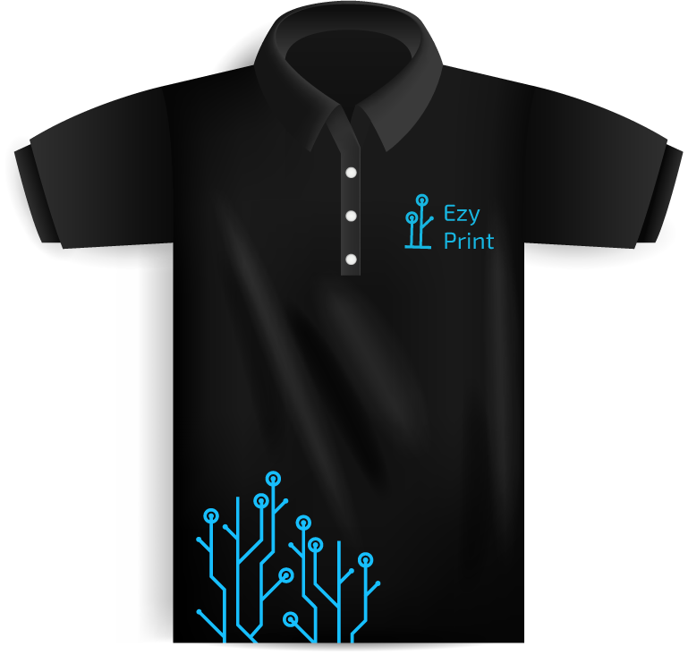 t shirt printing