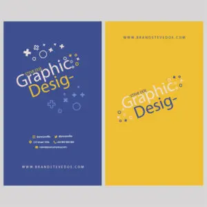 Large Format Printing - EzyPrint blog