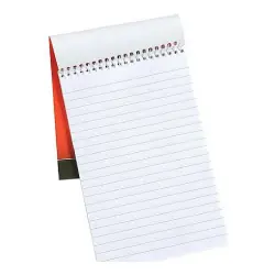 Note Pad printing sample - EzyPrint Lahore
