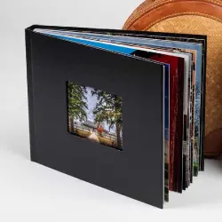 Photo Albums printing sample - EzyPrint Lahore